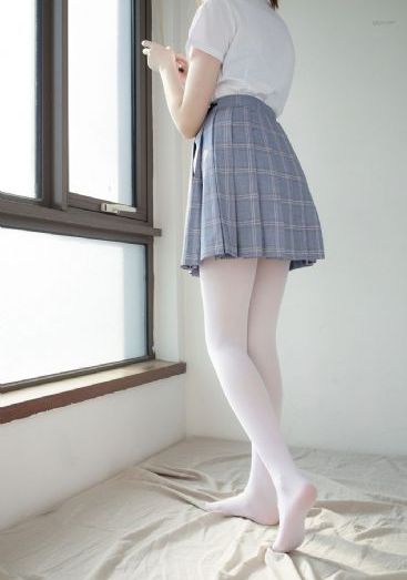 逆缘电视剧全集在线观国语看免费