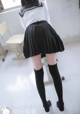 新妈妈在线看