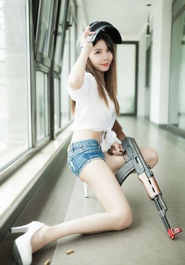 女按摩师珍妮bd在线播放
