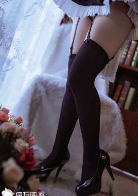 奔跑吧医生电视剧免费