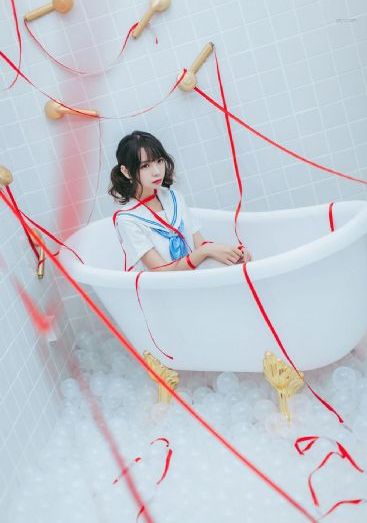 《向风而行》电视剧