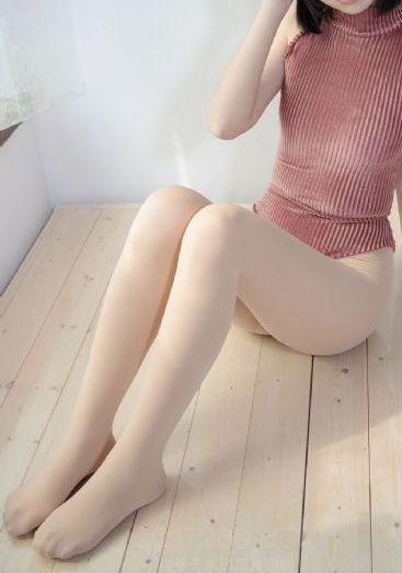 sm免费国产调教视频在线观看