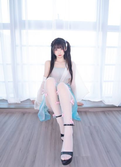 男人a天堂2814