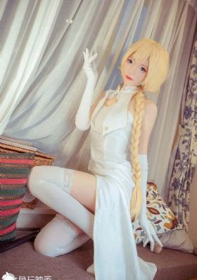 欢乐颂4全集免费观看完整版