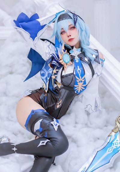 《回复术士的重来人生》免费观看