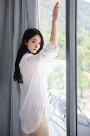 新妹魔王的契约者第二季