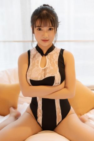 特种兵电视剧