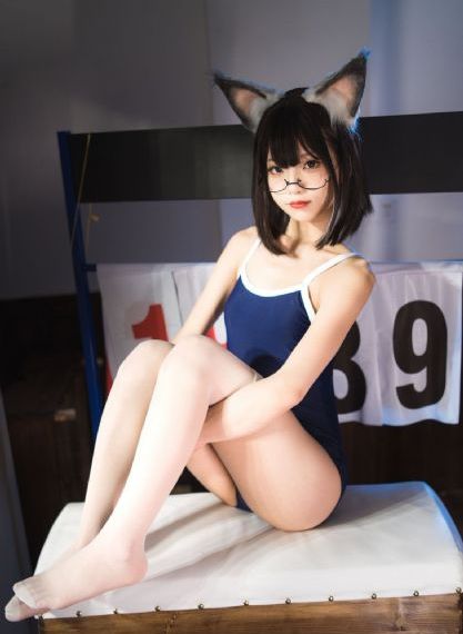 女医肉奴