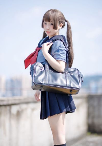 转生成史莱姆