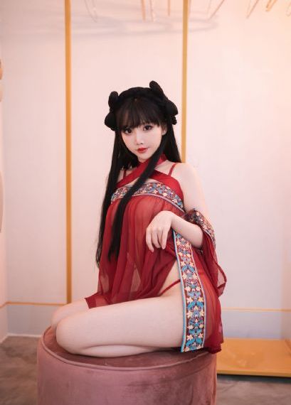 你懂的网站在线观看