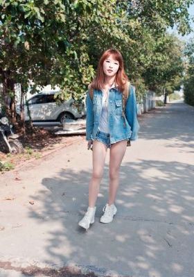 b级文件在线