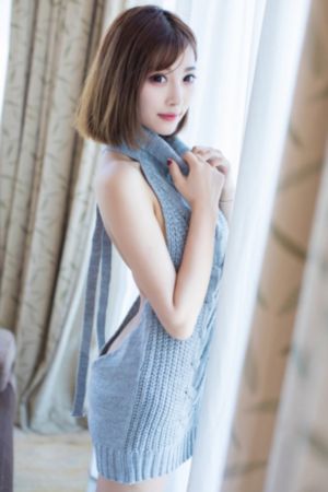 小妈妈4