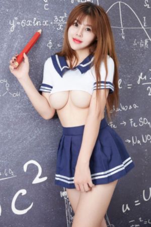 韩国理论片大全