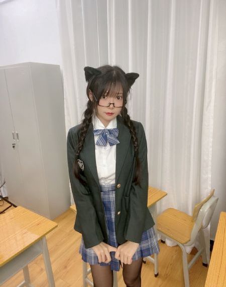 学院时间暂停