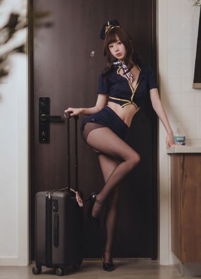 艳骨电视剧完整版在线观看