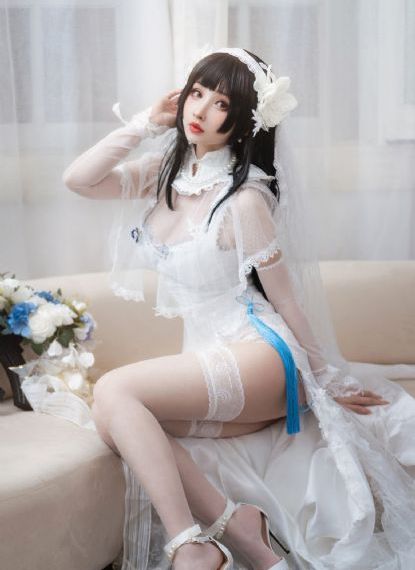 万古神帝动漫免费观看全集