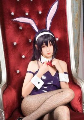 梅花儿香电视剧免费全集