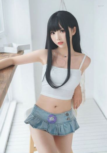 性录像