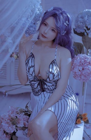 葫芦娃免费观看