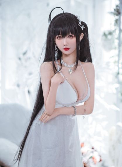 热情的邻居 中字
