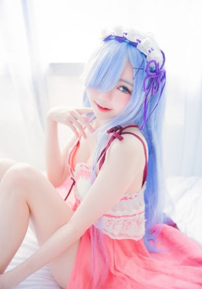 娜诺 泰剧第一季免费观看