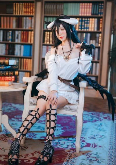 情事:不要结婚要恋爱