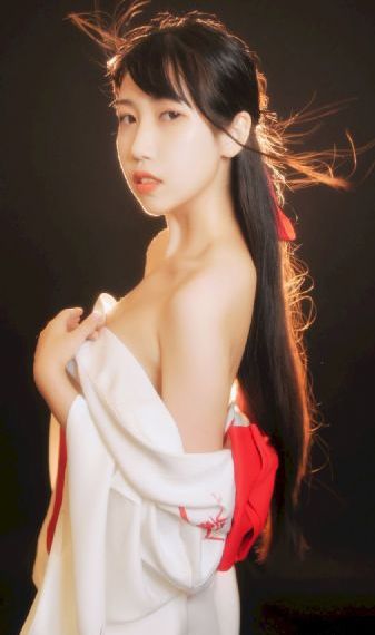 邪恶的诱惑