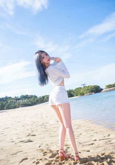男阳茎进女阳茎免费视频