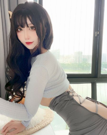 百年孤独电影免费观看