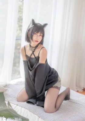 我的好妈妈3