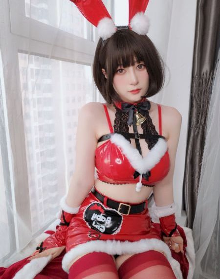 电影善良的妻子