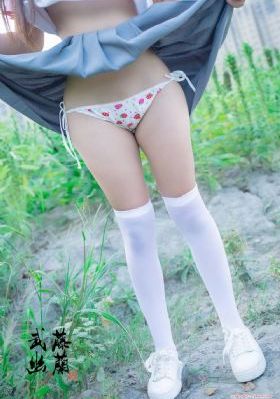 姐夫在线观看