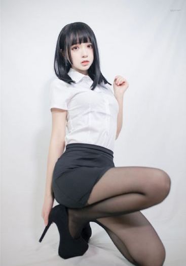 外欲2015