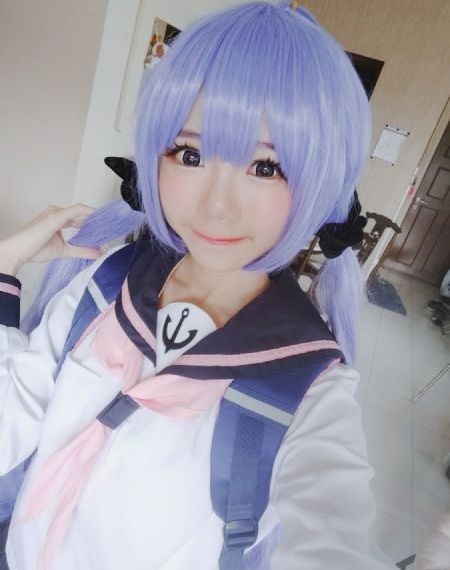 奔跑吧第一季第十二期