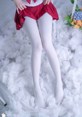 钢铁侠3免费观看在线高清完整版