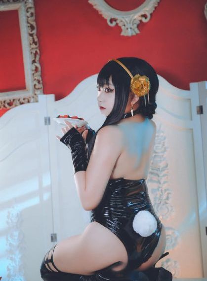 无心法师第一季