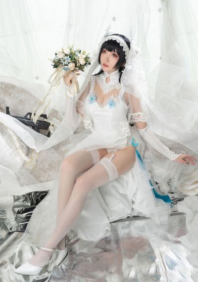 妻中蜜在线观看