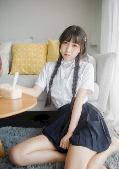 晚娘2001在线观看