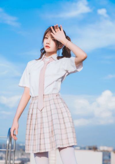 便衣支队电视剧全集免费观看