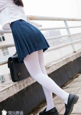 江湖儿女电影完整版免费观看
