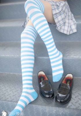 复仇者联盟5:在线观看