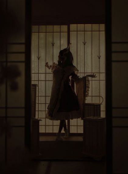 乡村爱情五