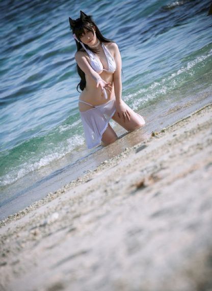 97干婷婷