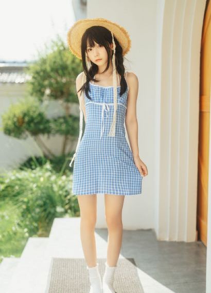 憧憬成为魔法少女动画免费