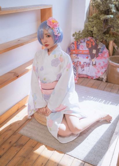 妈妈的朋友5免费看