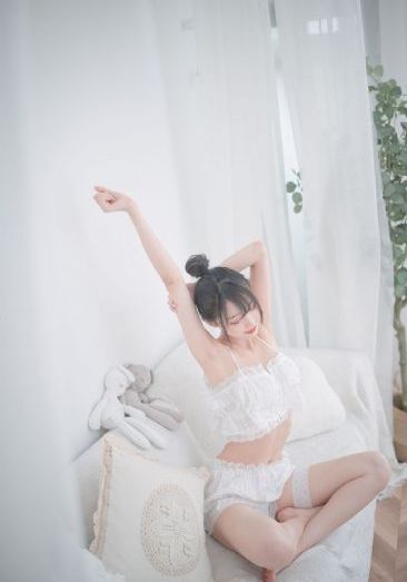 富贵逼人