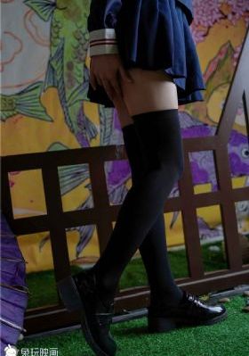 魔女3
