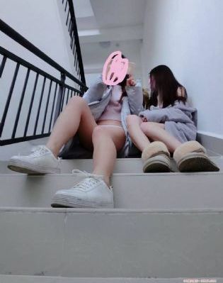 overflow樱花动漫免费观看