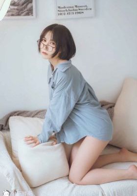 九王夺嫡
