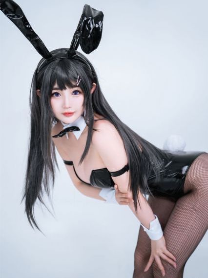 《呼吸过度》